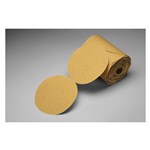 3-1/2XNH P120C 236U PAPER DISC ROLL