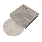 6XNH P800 260L STIKIT FINISH FILM DISC