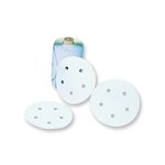 5X5HL 426U 80A STIKIT PAPER DISC ROLL