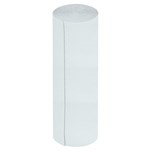 3-1/4X100 240A 426U STIKIT REFILL ROLL