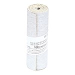 3-1/4X55 100A 426U STIKIT REFILL ROLL