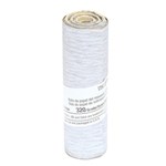 3-1/4X100 320A 426U STIKIT REFILL ROLL