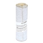 3-1/4X100 320A 426U STIKIT REFILL ROLL