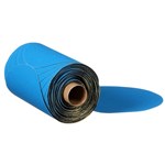 5" 180 STIKIT BLUE DISC ROLL 100/RL