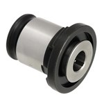 #1 RIGID TAP COLLET