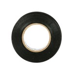 165 3/4X60FT PVC ELECTRICAL TAPE BLACK