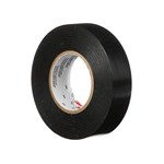 175 3/4X60FT VINYL ELECTRICAL TAPE BLACK