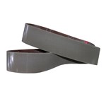 37X75 A16 XF 253FA TRIZACT BELT