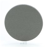 3" P1000 BLENDING ABRASIVE DISC 02091