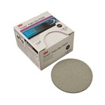 5" P3000 A5 TRIZACT HKIT FOAM DISC 15/PK