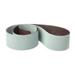 6X138 A160 953FA TRIZACT BELT