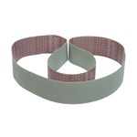 3/4X120 A100X 337DC TRIZACT BELT