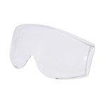 REPLACEMENT LENS FOR STEALTH GOGGLE