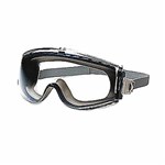 REPLACEMENT LENS FOR STEALTH GOGGLE