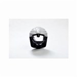 VERSAFLO FACESHIELD ASSEMBLY 37299