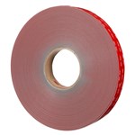 RP+080GF 3/4X36YD 32MIL GRAY VHB TAPE