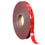 RP+080GF 3/4X36YD 32MIL GRAY VHB TAPE