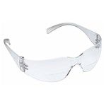 11513-00000-20 1.5+ AF SAFETY GLASSES