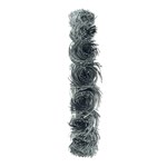 3X.014X1/2-3/8 CS TWIST KNOT WIRE WHEEL