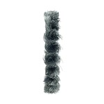 4X.0118X1/2-3/8 CS TWIST KNOT WIRE WHEEL