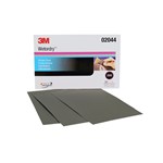 5-1/2X9 2000A 401Q WET OR DRY SHEET