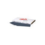 5-1/2X9 P1500 434Q WET OR DRY SHEET