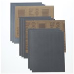 9X11 180C 431Q S/C WET OR DRY SHEET