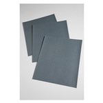 9X11 150C 431Q S/C WET OR DRY SHEET