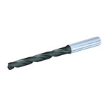 DRILL SPECIALTY 10.6MM 0.4173" 141MM