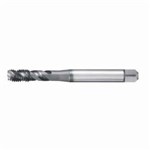 TAP FLUTE SPL RH M2X0.4 SEMI-BOTMG RH