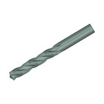 DRILL SPECIALTY 8MM 0.315" 130DEG NO 3