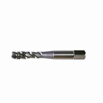 8304 7/16-20 H3 3FL EM-SS SPIR FLUTE TAP