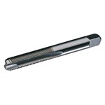 10-32 H3 SPIRAL POINT BOTTOM TAP