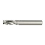 END MILL 6MM 0.06MM 13MM 3 6MM 57MM SPL