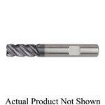 END MILL 16MM 0.6MM 32MM 4 16MM 92MM SPL