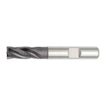 END MILL 9MM 0.25MM 19MM 4 10MM 69MM SPL