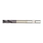 END MILL 12MM 0.35MM 26MM 4 12MM 125MM