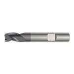 END MILL 3MM 0.25MM 4MM 3 6MM 50MM SPL