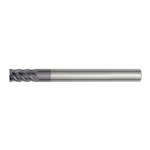 END MILL 10MM 1MM 15MM 4 10MM 100MM SPL