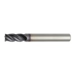 END MILL 4MM 0.4MM 12MM 4 6MM 55MM SPL