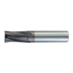 END MILL 3/4 0.02" 7/8IN 4 3/4 SPL