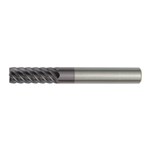 END MILL 3MM 8MM 4 4MM 50MM TIALN CTD RH