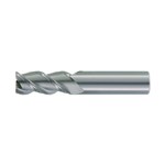 END MILL 1/2 0.03" 5/8 3 1/2 SPL