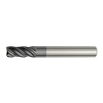 END MILL 5MM 0.2MM 13MM 4 6MM 57MM SPL