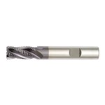 END MILL 1" 0.02" 2" 5 1" 4-1/2 RH