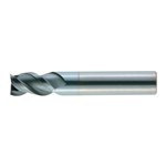 END MILL 5/16 0.018IN 7/16 3 5/16