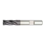 END MILL 1-1/2 0.059IN 3" 6 1-1/4