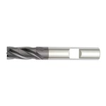 END MILL 3/4 0.014" 7/8IN 4 3/4 SPL