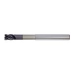 END MILL 1" 0.02" 1-1/8 4 1" SPL RH