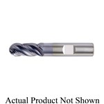 END MILL 7/16 7/8IN 4 7/16 2-1/2